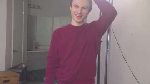 Matt Cash online show from March 2026 01:10:01 AM