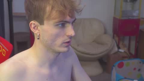 Matt Cash online show from April 2026 01:16:01 AM