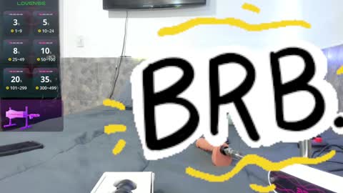 Matt Coom Independent model online show from January 2025 09:48:01 AM