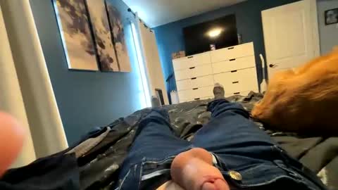 mattcumshooter online show from November 2025 02:43:02 PM