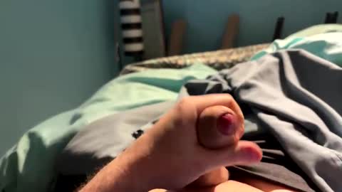 mattcumshooter online show from May 2026 12:43:01 PM