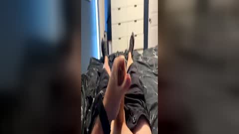 mattcumshooter online show from June 2026 01:04:01 PM