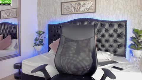 Matt online show from March 2025 11:38:02 PM