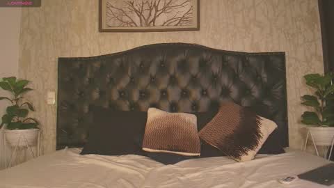 Matt online show from January 2026 04:23:02 PM