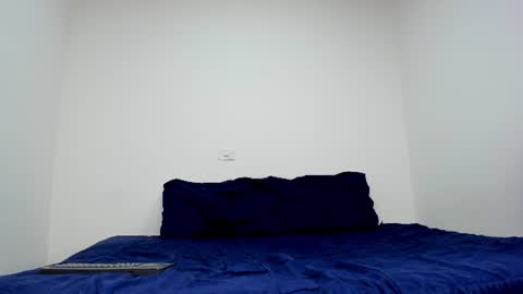 mattdevon7 online show from July 2026 03:22:02 AM