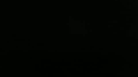 mattek89 online show from May 2026 07:47:01 AM