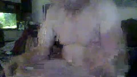 matten80 online show from July 2026 03:45:02 AM
