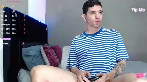 ---Matteo--- online show from January 2026 07:01:02 AM