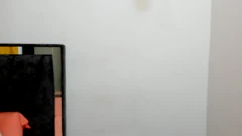 Snapshot of matteo_n_luisa chatting on March 2025 07:37:02 PM Matteo Luisa online show from March 2025 07:37:02 PM