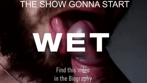 Matteo simpson online show from January 2025 11:55:01 AM