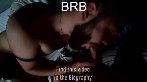 Matteo simpson online show from January 2025 02:58:01 PM