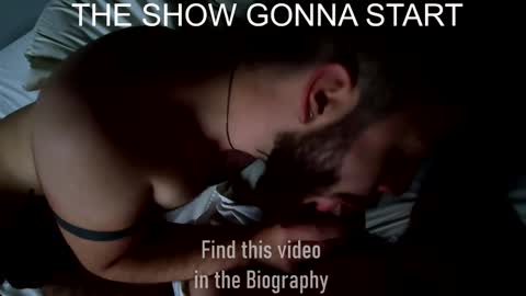 Matteo simpson online show from January 2025 11:54:02 AM