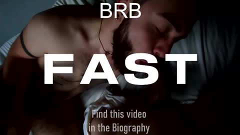 Matteo simpson online show from February 2025 03:31:02 PM