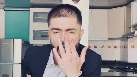 Matteo simpson online show from September 2025 08:41:01 AM