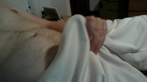 ItalianGuy online show from June 2026 10:59:02 PM