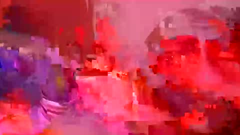 Matteoo online show from April 2026 09:53:01 AM