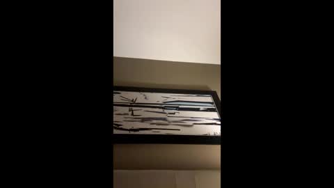 matterbate123456 online show from February 2025 10:18:01 PM