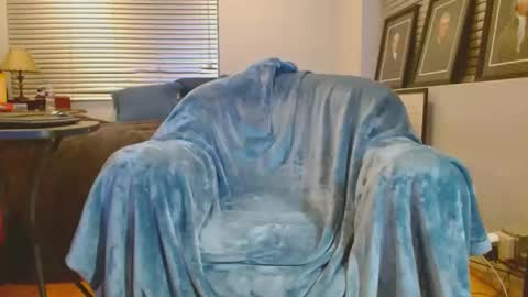 matterson23 online show from January 2025 06:58:02 AM