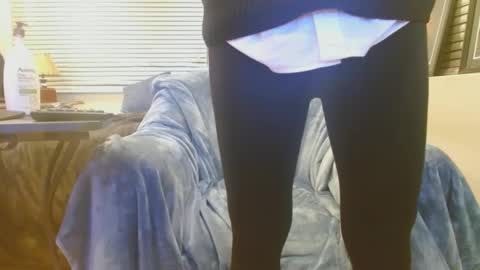 matterson23 online show from January 2025 04:00:01 AM