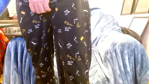 matterson23 online show from February 2025 08:28:02 AM