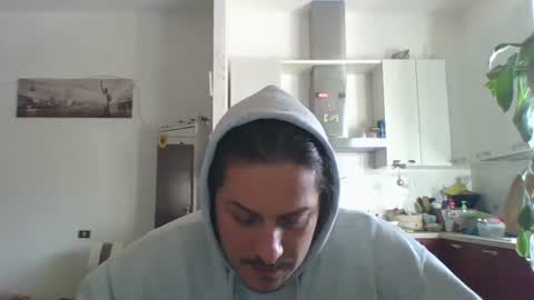 matteushh87 online show from March 2026 09:04:01 AM