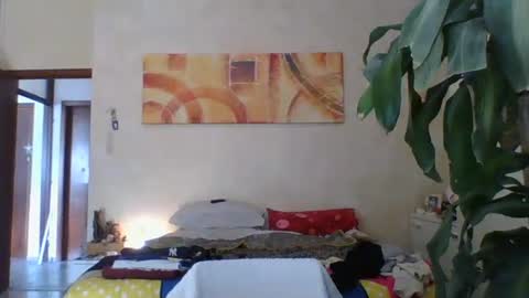 matteushh87 online show from March 2026 12:09:01 PM