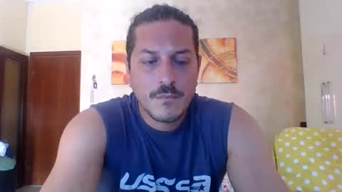 matteushh87 online show from June 2026 08:08:02 AM