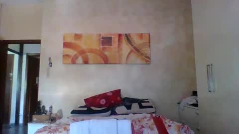 matteushh87 online show from June 2026 07:42:01 AM