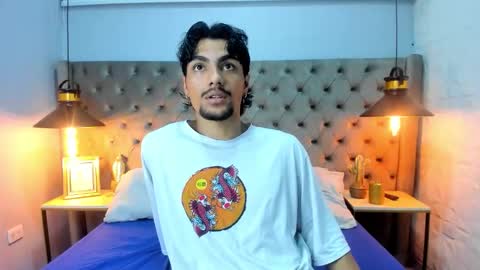 mattfiore online show from November 2025 11:44:02 AM