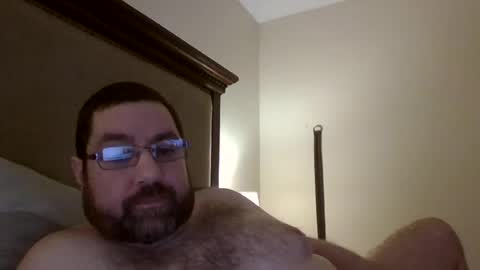 Snapshot of matthew133184 chatting on May 2026 04:58:02 PM matthew133184 online show from May 2026 04:58:02 PM