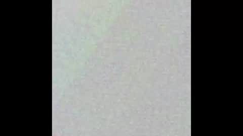 matthewlatinc online show from September 2025 03:41:02 AM