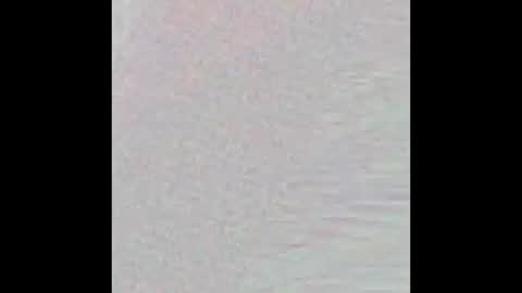 matthewlatinc online show from October 2025 07:12:02 PM