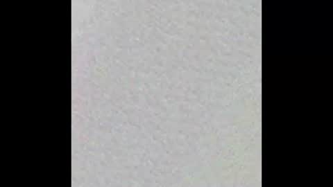 matthewlatinc online show from February 2026 05:33:02 AM