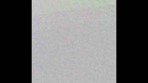 matthewlatinc online show from February 2026 04:32:01 AM