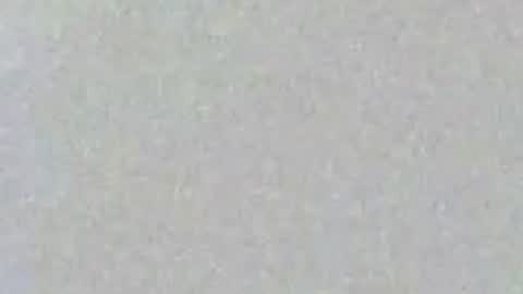 matthewlatinc online show from April 2026 01:31:02 PM