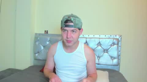 matthewlatinc online show from May 2026 12:44:02 PM
