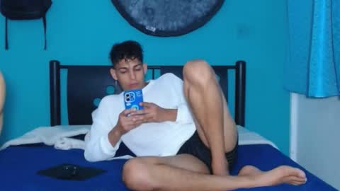 matthew_hawk19 online show from February 2025 06:46:01 PM