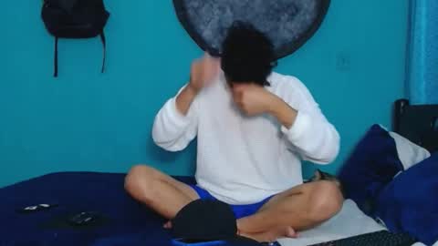 matthew_hawk19 online show from February 2025 05:57:01 PM