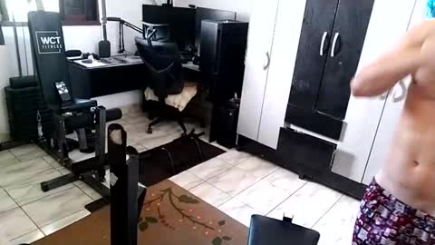 matthew_himmler online show from January 2025 02:04:01 PM