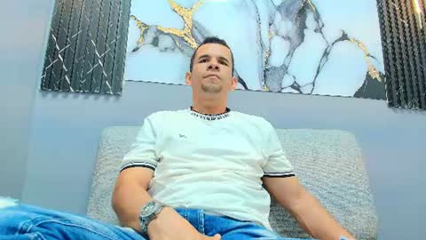 Matthew online show from June 2026 07:34:01 PM
