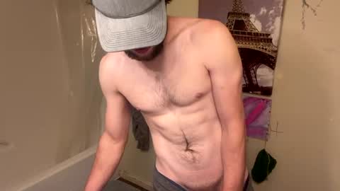 matthew_zzz online show from July 2026 12:29:02 PM