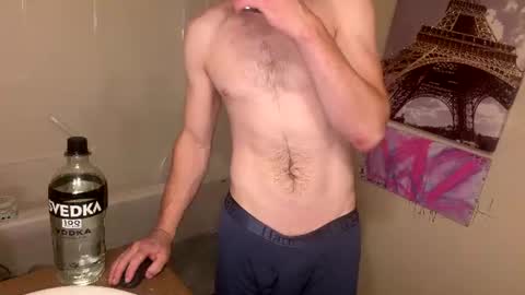 matthew_zzz online show from July 2026 04:24:01 PM