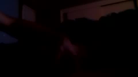 Snapshot of matthewcrume chatting on September 2025 08:47:01 AM matthewcrume online show from September 2025 08:47:01 AM