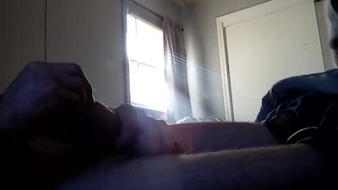 Snapshot of matthewcrume chatting on October 2025 02:27:02 PM matthewcrume online show from October 2025 02:27:02 PM