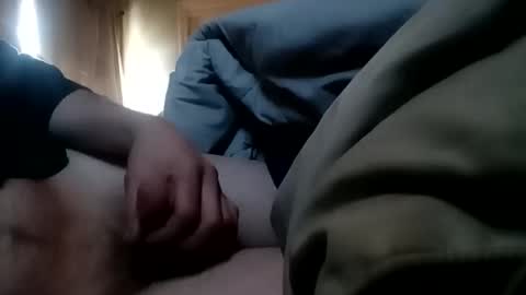 matthewcrume online show from February 2026 03:54:02 PM