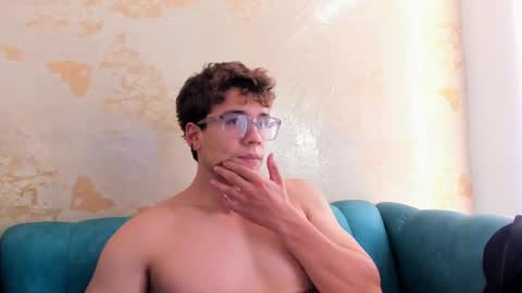 matthew online show from October 2025 10:49:02 PM