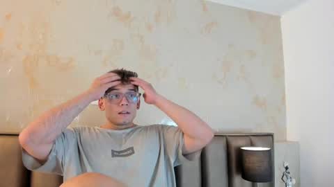 matthew online show from October 2025 08:30:02 PM