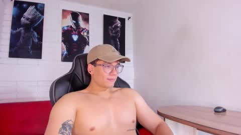 matthew online show from November 2025 09:37:02 PM