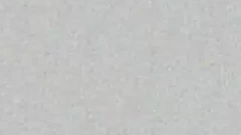 matthewhearnshaw1985 online show from April 2026 06:17:01 PM