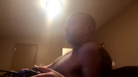 Snapshot of matthewhusby chatting on January 2025 05:48:01 AM MH online show from January 2025 05:48:01 AM